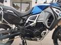BMW F 800 GS Adventure F 800 GS ADVENTURE RATE AUTO MOTO SCOOTER Blauw - thumbnail 17