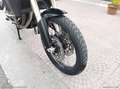 BMW F 800 GS Adventure F 800 GS ADVENTURE RATE AUTO MOTO SCOOTER Blauw - thumbnail 22