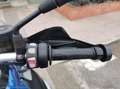 BMW F 800 GS Adventure F 800 GS ADVENTURE RATE AUTO MOTO SCOOTER Blu/Azzurro - thumbnail 8