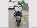 BMW F 800 GS Adventure F 800 GS ADVENTURE RATE AUTO MOTO SCOOTER Blauw - thumbnail 19