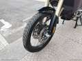 BMW F 800 GS Adventure F 800 GS ADVENTURE RATE AUTO MOTO SCOOTER Blauw - thumbnail 21