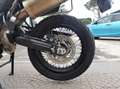 BMW F 800 GS Adventure F 800 GS ADVENTURE RATE AUTO MOTO SCOOTER Blu/Azzurro - thumbnail 13