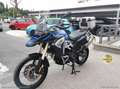 BMW F 800 GS Adventure F 800 GS ADVENTURE RATE AUTO MOTO SCOOTER Blu/Azzurro - thumbnail 5