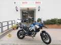 BMW F 800 GS Adventure F 800 GS ADVENTURE RATE AUTO MOTO SCOOTER Blu/Azzurro - thumbnail 1