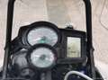 BMW F 800 GS Adventure F 800 GS ADVENTURE RATE AUTO MOTO SCOOTER Blu/Azzurro - thumbnail 7
