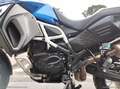 BMW F 800 GS Adventure F 800 GS ADVENTURE RATE AUTO MOTO SCOOTER Blu/Azzurro - thumbnail 12