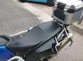 BMW F 800 GS Adventure F 800 GS ADVENTURE RATE AUTO MOTO SCOOTER Bleu - thumbnail 20