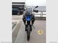 BMW F 800 GS Adventure F 800 GS ADVENTURE RATE AUTO MOTO SCOOTER Blu/Azzurro - thumbnail 14