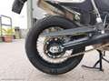 BMW F 800 GS Adventure F 800 GS ADVENTURE RATE AUTO MOTO SCOOTER Blauw - thumbnail 18