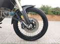 BMW F 800 GS Adventure F 800 GS ADVENTURE RATE AUTO MOTO SCOOTER Blauw - thumbnail 16
