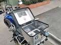 BMW F 800 GS Adventure F 800 GS ADVENTURE RATE AUTO MOTO SCOOTER Bleu - thumbnail 28