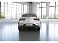 Mercedes-Benz GLC 300 4M Coupé AMG-Sport/SHD/Night/Stdhz/Totw Alb - thumbnail 5