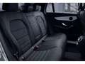Mercedes-Benz GLC 300 4M Coupé AMG-Sport/SHD/Night/Stdhz/Totw Alb - thumbnail 9