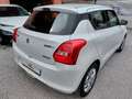 Suzuki Swift 1.2 Dualjet 4 Zylinder clear * LED, ACC, usw...* Weiß - thumbnail 3