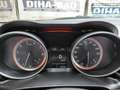 Suzuki Swift 1.2 Dualjet 4 Zylinder clear * LED, ACC, usw...* Weiß - thumbnail 14