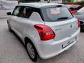 Suzuki Swift 1.2 Dualjet 4 Zylinder clear * LED, ACC, usw...* Weiß - thumbnail 2