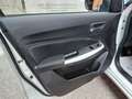 Suzuki Swift 1.2 Dualjet 4 Zylinder clear * LED, ACC, usw...* Weiß - thumbnail 9