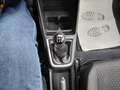 Suzuki Swift 1.2 Dualjet 4 Zylinder clear * LED, ACC, usw...* Weiß - thumbnail 21