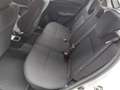 Suzuki Swift 1.2 Dualjet 4 Zylinder clear * LED, ACC, usw...* Weiß - thumbnail 10