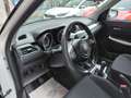 Suzuki Swift 1.2 Dualjet 4 Zylinder clear * LED, ACC, usw...* Weiß - thumbnail 8