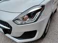 Suzuki Swift 1.2 Dualjet 4 Zylinder clear * LED, ACC, usw...* Weiß - thumbnail 6