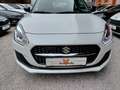 Suzuki Swift 1.2 Dualjet 4 Zylinder clear * LED, ACC, usw...* Weiß - thumbnail 5