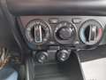 Suzuki Swift 1.2 Dualjet 4 Zylinder clear * LED, ACC, usw...* Weiß - thumbnail 20