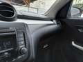 Suzuki Swift 1.2 Dualjet 4 Zylinder clear * LED, ACC, usw...* Weiß - thumbnail 22