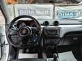 Suzuki Swift 1.2 Dualjet 4 Zylinder clear * LED, ACC, usw...* Weiß - thumbnail 11