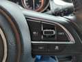 Suzuki Swift 1.2 Dualjet 4 Zylinder clear * LED, ACC, usw...* Weiß - thumbnail 15