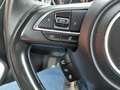 Suzuki Swift 1.2 Dualjet 4 Zylinder clear * LED, ACC, usw...* Weiß - thumbnail 16