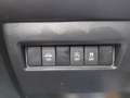 Suzuki Swift 1.2 Dualjet 4 Zylinder clear * LED, ACC, usw...* Weiß - thumbnail 18