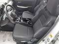 Suzuki Swift 1.2 Dualjet 4 Zylinder clear * LED, ACC, usw...* Weiß - thumbnail 7