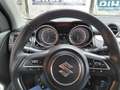 Suzuki Swift 1.2 Dualjet 4 Zylinder clear * LED, ACC, usw...* Weiß - thumbnail 13
