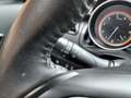 Suzuki Swift 1.2 Dualjet 4 Zylinder clear * LED, ACC, usw...* Weiß - thumbnail 17