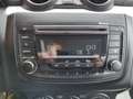 Suzuki Swift 1.2 Dualjet 4 Zylinder clear * LED, ACC, usw...* Weiß - thumbnail 19