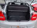 Suzuki Swift 1.2 Dualjet 4 Zylinder clear * LED, ACC, usw...* Weiß - thumbnail 12