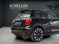 MINI Cooper SE 3-Türer Head-Up DAB LED Schwarz - thumbnail 8
