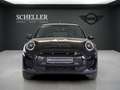 MINI Cooper SE 3-Türer Head-Up DAB LED Schwarz - thumbnail 2