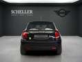 MINI Cooper SE 3-Türer Head-Up DAB LED Schwarz - thumbnail 4