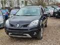 Renault Koleos Dynamique Fekete - thumbnail 10