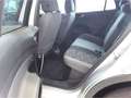 Volkswagen ID.4 PURE MATRIX 360° IQ.DRIVE WÄRMEP. Silber - thumbnail 5