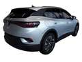 Volkswagen ID.4 PURE MATRIX 360° IQ.DRIVE WÄRMEP. Silber - thumbnail 3