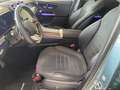 Mercedes-Benz GLC 300 de 4MATIC mit EQ Ö-Edition Airmatic AHV Silber - thumbnail 6