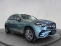 Mercedes-Benz GLC 300 de 4MATIC mit EQ Ö-Edition Airmatic AHV Silber - thumbnail 14