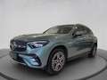 Mercedes-Benz GLC 300 de 4MATIC mit EQ Ö-Edition Airmatic AHV Silber - thumbnail 1