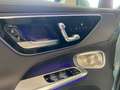 Mercedes-Benz GLC 300 de 4MATIC mit EQ Ö-Edition Airmatic AHV Silber - thumbnail 17