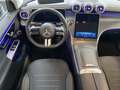Mercedes-Benz GLC 300 de 4MATIC mit EQ Ö-Edition Airmatic AHV Silber - thumbnail 4
