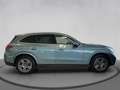 Mercedes-Benz GLC 300 de 4MATIC mit EQ Ö-Edition Airmatic AHV Silber - thumbnail 5