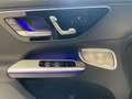 Mercedes-Benz GLC 300 de 4MATIC mit EQ Ö-Edition Airmatic AHV Silber - thumbnail 8